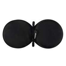 Speaker Bag Case Cover for B&O BeoPlay A1 Speaker Travel Carrier Protect Cover Speaker Bag Case