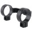 Display Holder Bracket Electric Bicycle System Display Bracket for Ebike KT LCD 3 LCD3U LCD8H LCD8HU Display 1