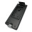 Passar för  Flex 2013-2019 Car Armstöd Center Console Lock Lock FA8Z-7406024-AB 1