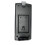 Passar för  Flex 2013-2019 Car Armstöd Center Console Lock Lock FA8Z-7406024-AB 5