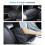 For Palisade 2019-2021 Armrest Box Cover Central Control Container Pad Auto Interior Dedication Car Accessories 3