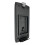 Passar för  Flex 2013-2019 Car Armstöd Center Console Lock Lock FA8Z-7406024-AB 7