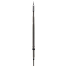 C210 Series Soldering Tip Lead-Free Solder Welding for JBC T210 Handle for Sugon T26 T26D Soldering Station(020)