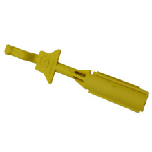 For   Sport  4 Car Refueling Unlock Key Fuel Tank Cap Stopper