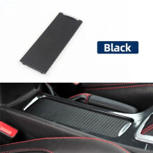 For Mondeo 2011-2013 Car Water Cup Holder Curtain Center Console Cover Slide Roller Drinks Holders BS71A045H20AD
