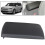 Passar för  Flex 2013-2019 Car Armstöd Center Console Lock Lock FA8Z-7406024-AB 10