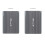 Portable Type C to CFexpress B CFexpress A Reader Drive-Free CFexpress Tyep B Card Reader CFexpress Tyep A Card Reader 2