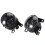 Car Front Bumper Fog Light Frame Assembly for GWM Great Wall Wingle 7 Wingle 5 3