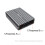 Portable Type C to CFexpress B CFexpress A Reader Drive-Free CFexpress Tyep B Card Reader CFexpress Tyep A Card Reader 7