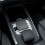 Car Interior Center Control Panel Trim Frame for   B GLA GLB EQA EQB Class 2020-2023 Shifter Bezel Cover B 6
