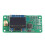 For Raspberry Extension MMDVM Hotspot JumboSpot RPI HAT Multifunctional Convenient Practical Portable Module Kit 4