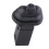 Car Fuel Tank Cover  5117-8228-939 for  E88 E82 E46 E90 E90 2006-2013 3