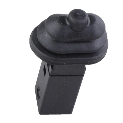 Car Fuel Tank Cover  5117-8228-939 for  E88 E82 E46 E90 E90 2006-2013 2