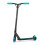 Professioneller Stunt-Scooter SOKE EVO Schwarz 4
