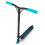 Professioneller Stunt-Scooter SOKE EVO Schwarz 9