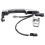 2X Exterior Door Handle for  Sentra 2013-2016 Maxima 2009-2014 Front Left Driver Exterior 12459871 806469N00A 4