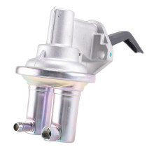 Mechaniczna Pompa Paliwa do Small Block 289 302 351W M4193 SP1069MP 128990