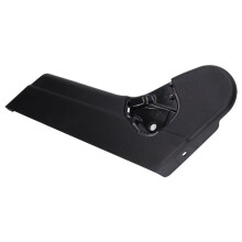 Right Front Trim Panel Cover A2209103018 for - W220 S-Class S500 S430 S600 2000-2002 Outer Cover