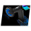 Freestyle Scooter SOKE EVO Street Schwarz 2