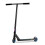 Freestyle Scooter SOKE EVO Street Schwarz 3