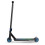Freestyle Scooter SOKE EVO Street Schwarz 5