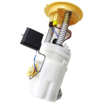 Elektrische Kraftstoffpumpenbaugruppe für W169 W245 A150 A170 A200 B200 B170, 1694700494/174433RMP E10275M FE10061-12B1