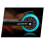 Professioneller Trickscooter SOKE GO! Orange 3