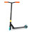 Professioneller Trickscooter SOKE GO! Orange 4