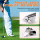 Club  Weight Compatible for  Qi10 Driver  Weights (8g) 2