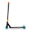 Professioneller Trickscooter SOKE GO! Orange 7