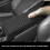Coprisedile Centrale per  Camry 2025 Coprisedile Centrale Bracciolo Pad Accessori Stile Rombo 3