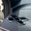 2PCS Side Dashboard Air Vent Cover Trim Decor for   / Seagull 10
