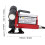 12V Kerosene Pump Self Priming 1