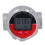 1 Inch LCD Digital Flow Meter | High Accuracy, 20MPa, Water/Diesel 3