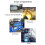 1 Inch LCD Digital Flow Meter | High Accuracy, 20MPa, Water/Diesel 4