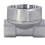 1 Inch LCD Digital Flow Meter | High Accuracy, 20MPa, Water/Diesel 11
