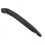 2X Rear Windshield Wiper Arm and Wiper Blade Set for  ZAFIRA B 2005-2015 4