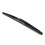 2X Rear Windshield Wiper Arm and Wiper Blade Set for  ZAFIRA B 2005-2015 5