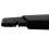 2X Rear Windshield Wiper Arm and Wiper Blade Set for  ZAFIRA B 2005-2015 8
