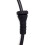 2X Engine Hood Release Cable for  3' E46 320I 323I 330I Engine Bowden Cable Kit Hood Release Wire 51238208442 2
