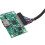 2X LVDS to  Board  to LVDS Supports Multiple Resolutions 720PLVDS Conversion Board 1920X1080 6