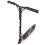 Scooter SOKE PRO Red 2