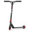 Scooter SOKE PRO Red 3