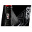 Scooter SOKE PRO Red 4