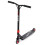 Scooter SOKE PRO Red 5