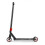 Scooter SOKE PRO Red 7