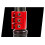 Scooter SOKE PRO Red 8