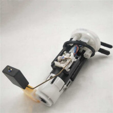 Ensemble de Pompe à Carburant Automobile pour Alto Stra Celerio RA410 15100-76G00 1510076G00 15310-76G00 1531076G00