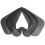 8Pcs Universal Mud Flaps Mudguards  Guards  for Car SUV Sedan    --- 3