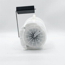 Fuel Pump Assembly for QQ 0.8 VDO Model 2012 S11-1106610AB S11-1106610AC 1106610HA 1106610DA S111106610AB